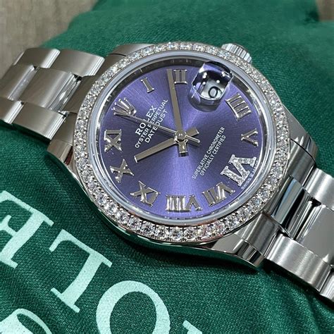 most affordable rolex|rolex watches at lowest price.